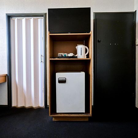 Hotel Beer Deluxe Albury Zewnętrze zdjęcie