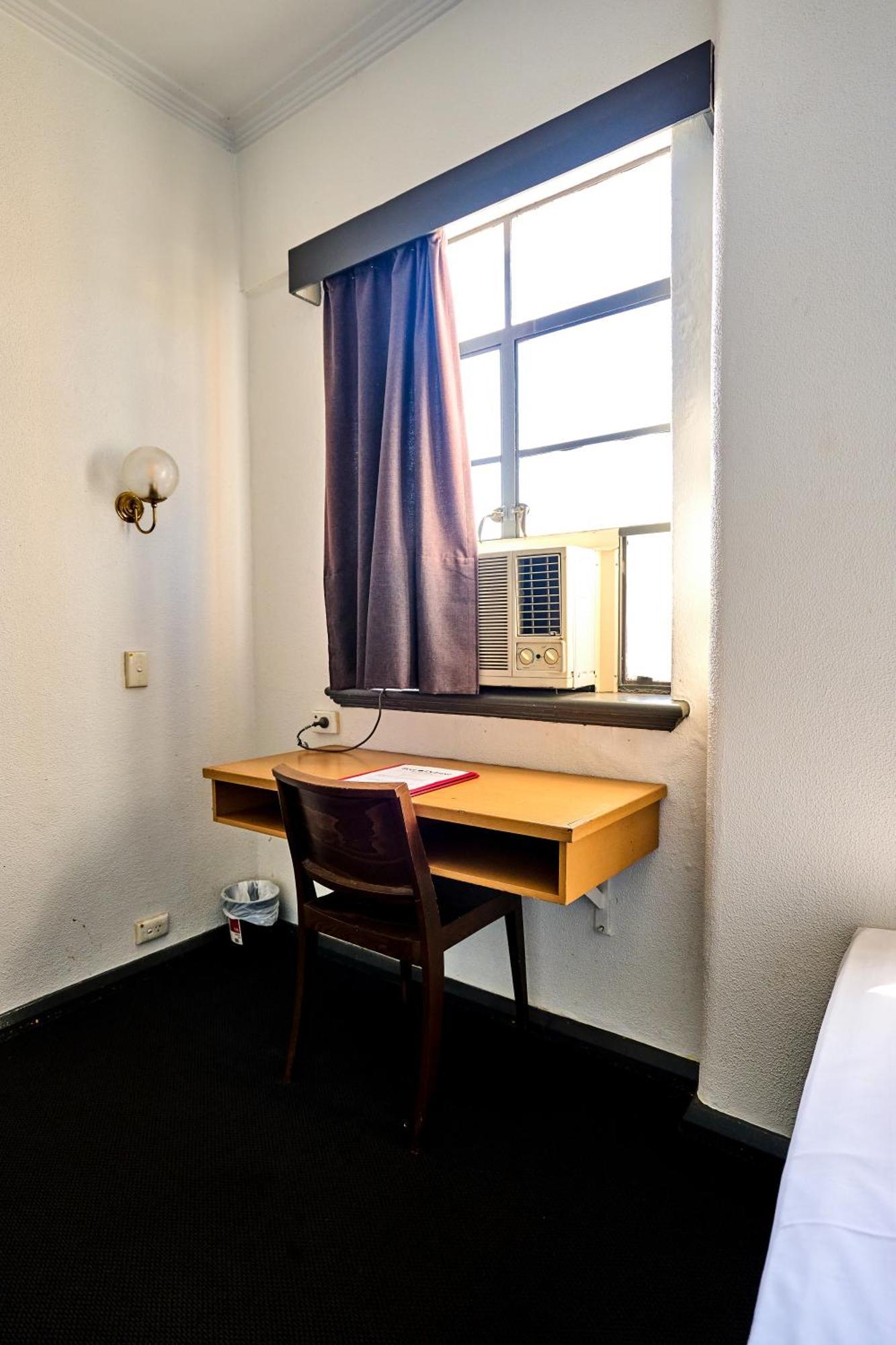 Hotel Beer Deluxe Albury Zewnętrze zdjęcie