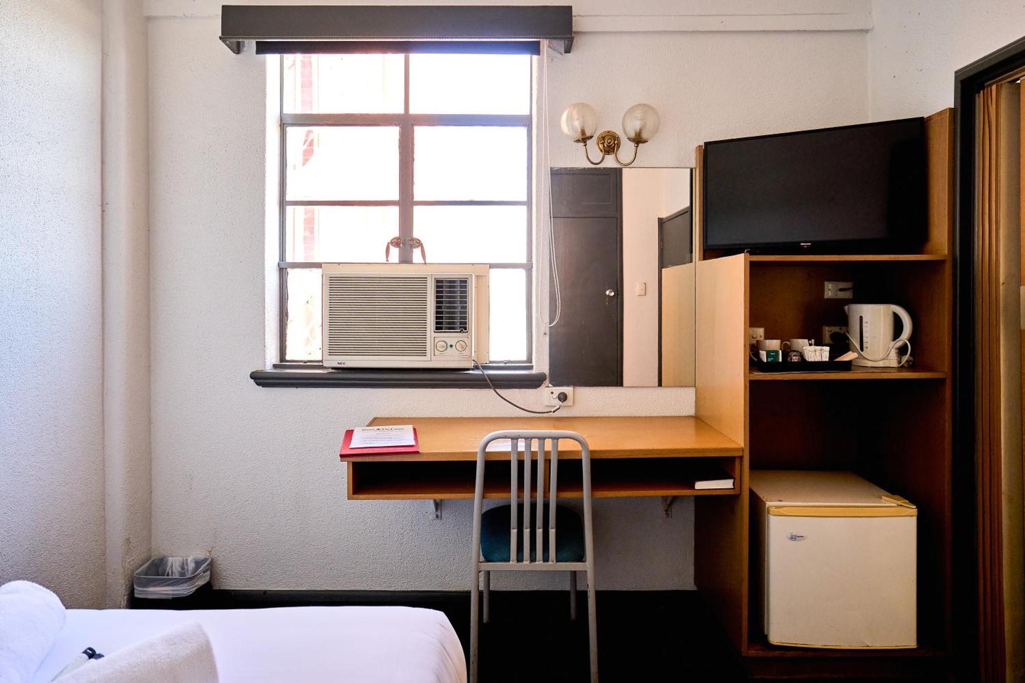 Hotel Beer Deluxe Albury Zewnętrze zdjęcie