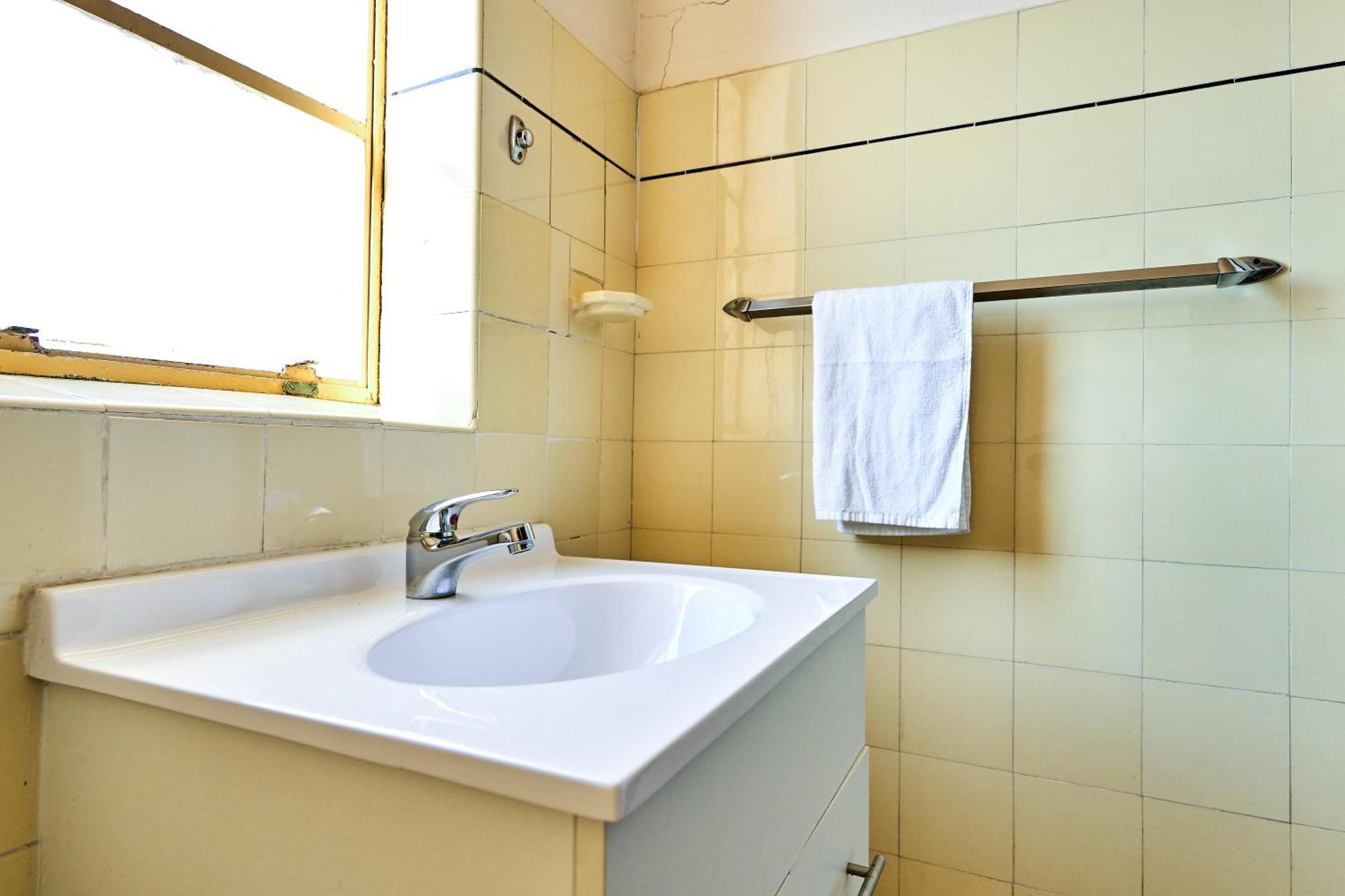 Hotel Beer Deluxe Albury Zewnętrze zdjęcie